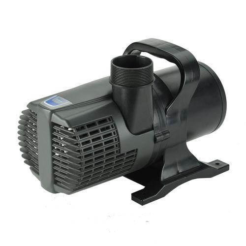 OASE Waterfall Pump 8000